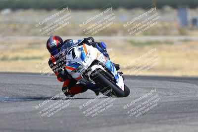 media/Jun-28-2025-CRA (Sat) [[8017bea174]]/Qualifying/Qualifying 3/